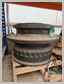 Komatsu<br>PC1250SP-8 Final drive<br>