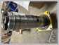 Komatsu<br>PC1250-8 Shaft<br>