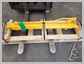 Komatsu<br>PC138USLC-11 Cylindre de bucket<br>