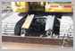 Komatsu<br>PC138USLC-11 Cylinder (blade)<br>