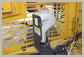Komatsu<br>PC138USLC-11 Tank (window washer)<br>