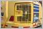 Komatsu<br>PC138USLC-11 Door (rear right)<br>
