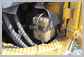 Komatsu<br>PC138USLC-11 Tank (coolant)<br>