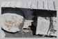 Komatsu<br>PC138USLC-11 Sprocket<br>