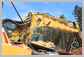 Komatsu<br>PC138USLC-11 Boom<br>