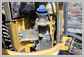 Komatsu<br>PC138USLC-11 Reservoir (DEF)<br>