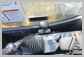 Komatsu<br>PC138USLC-11 Valve pilote (blade)<br>
