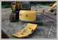 Komatsu<br>PC138USLC-8 Pesee<br>(additionnelle)<br>