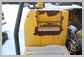 Komatsu<br>PC170LC-10 Couvert (fender)<br>