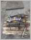 Komatsu<br>PC170LC-10 Link (h-link)<br>