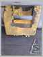 Komatsu<br>PC170LC-10 Couvert (fender)<br>