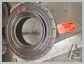 Komatsu<br>PC200LC-6L Hub de sprocket<br>