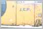 Komatsu<br>PC200LC-6 Panel - door (front<br>left)<br>
