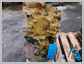 Komatsu<br>PC200LC-6 Pump (main<br>hydraulic)<br>