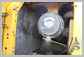 Komatsu<br>PC200LC-7L Air cleaner<br>