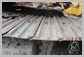 Komatsu<br>PC200LC-7 Track chains<br>