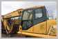 Komatsu<br>PC200LC-7 Cab<br>