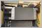 Komatsu<br>PC200LC-7 Aftercooler<br>