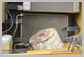 Komatsu<br>PC200LC-7 Condensor (A/C)<br>