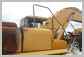 Komatsu<br>PC200LC-7 Door (front right)<br>