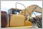 Komatsu<br>PC200LC-7 Handrail<br>