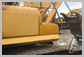 Komatsu<br>PC200LC-7 Toolbox<br>