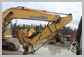 Komatsu<br>PC200LC-7 Stick<br>
