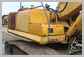 Komatsu<br>PC200LC-7 Toolbox<br>