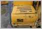 Komatsu<br>PC200LC-7 Toolbox<br>