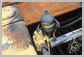 Komatsu<br>PC200LC-7 Accumulator<br>