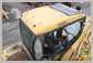 Komatsu<br>PC200LC-7 Cab<br>