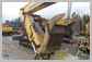 Komatsu<br>PC200LC-7 Pouce hydraulique<br>
