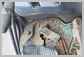 Komatsu<br>PC200LC-7 Accessory third<br>valve<br>