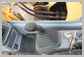 Komatsu<br>PC200LC-7 joystick (right)<br>