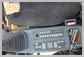 Komatsu<br>PC200LC-7 Radio<br>