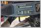 Komatsu<br>PC200LC-7 Controller A/C<br>