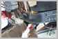 Komatsu<br>PC200LC-7 joystick (left)<br>