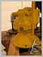 Komatsu<br>PC200LC-7 Moteur de swing<br>