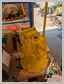 Komatsu<br>PC200LC-7 Moteur de swing<br>