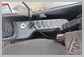 Komatsu<br>PC200LC-8 Potentiometre<br>
