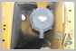 Komatsu<br>PC200LC-8 Air cleaner<br>