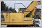 Komatsu<br>PC200LC-8 Garde (handrail)<br>