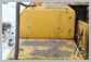 Komatsu<br>PC200LC-8 Couvert (fender)<br>