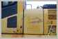 Komatsu<br>PC200LC-8 Door (front left)<br>