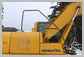Komatsu<br>PC200LC-8 Handrail<br>