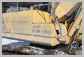 Komatsu<br>PC200LC-8 Toolbox<br>