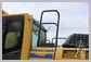 Komatsu<br>PC210LC-10 Garde (handrail)<br>