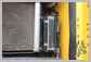 Komatsu<br>PC210LC-10 Cooler a fuel<br>