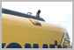 Komatsu<br>PC210LC-10 Camera<br>