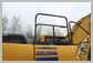 Komatsu<br>PC210LC-10 Garde (handrail)<br>